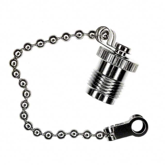 122486 Amphenol RF  Accessori per connettori coassiali (RF)